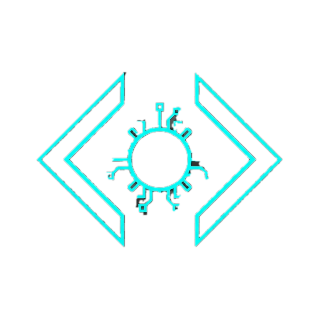 Smaz Inc Logo